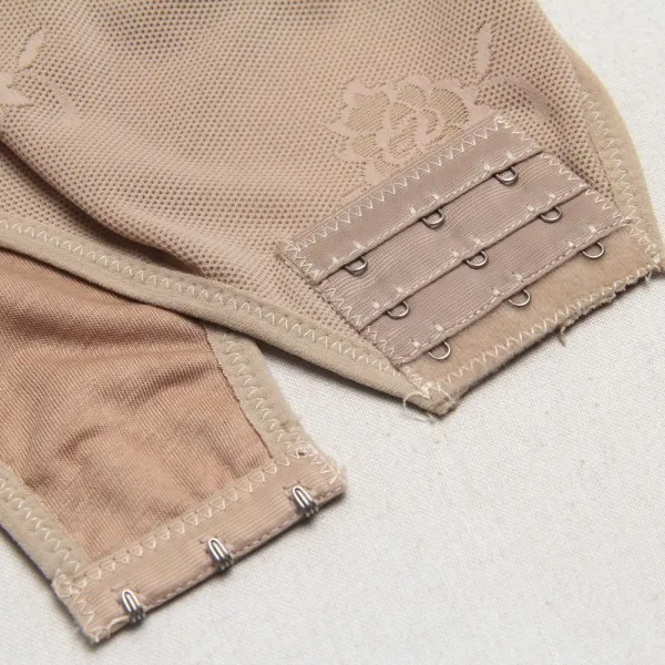 

2021 Women's Slimming Underwear Bodysuit Body Shaper Waist Shaper Shapewear Postpartum Recovery Slimming Shaper Plus Size