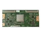 T-con плата для T500HVN09.1 CTRL BD 50T26-C03