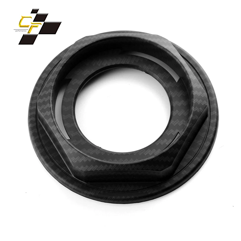 ΠΠΎΠ»ΠΏΠ°ΡΠΊΠΈ Π΄Π»Ρ ΡΠ΅Π½ΡΡΠ° Π°Π²ΡΠΎΠΌΠΎΠ±ΠΈΠ»Ρ Π±Π΅Π· ΡΠΌΠ±Π»Π΅ΠΌΡ, 1 ΡΡ., 102 ΠΌΠΌ, 72 ΠΌΠΌ, Π΄Π»Ρ 09.23.131 ΠΠΎΠ»ΠΏΠ°ΡΠΊΠΈ Π΄Π»Ρ ΡΠ΅Π½ΡΡΠ° Π°Π²ΡΠΎΠΌΠΎΠ±ΠΈΠ»Ρ Π±Π΅Π· ΡΠΌΠ±Π»Π΅ΠΌΡ, 1 ΡΡ., 102 ΠΌΠΌ, 72 ΠΌΠΌ, Π΄Π»Ρ 09.23.131