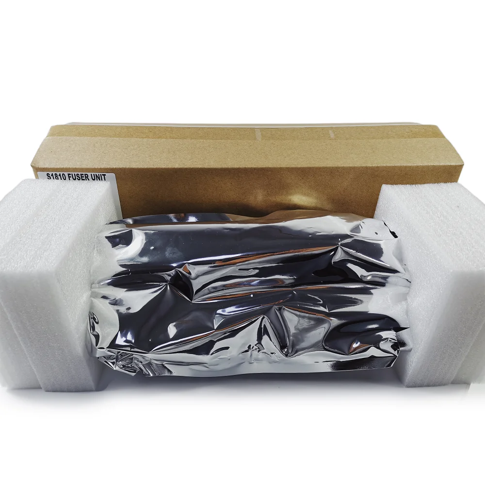 1X блок фьюзера для рабочего центра Xerox 5019 5021 126k30553 126k30554 126k30556 | Компьютеры и офис