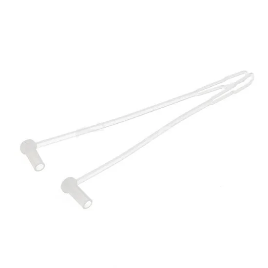 

1000 шт. SC LC пылезащитные колпачки цепь, пылезащитная Заглушка с длинным хвостом переходник FC/ST пылезащитные колпачки, волоконно-оптический разъем пылезащитные колпачки 1,25 мм, 2,5 мм