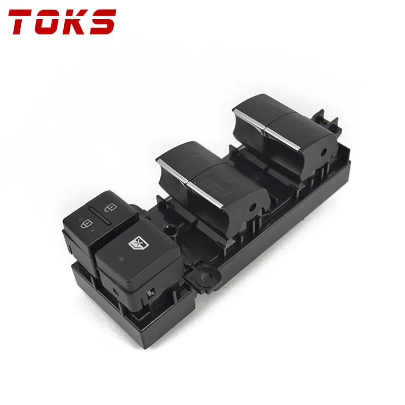 84040-F4050/84810-F4060 кнопка управления автомобилем Электрический дверной переключатель