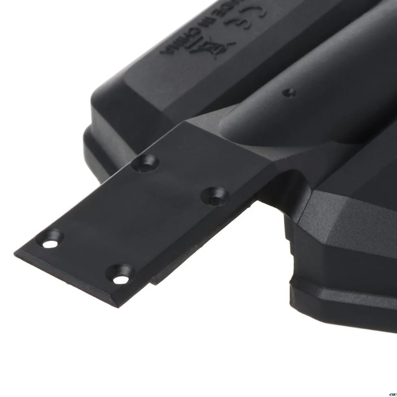 обновленные запчасти для ра