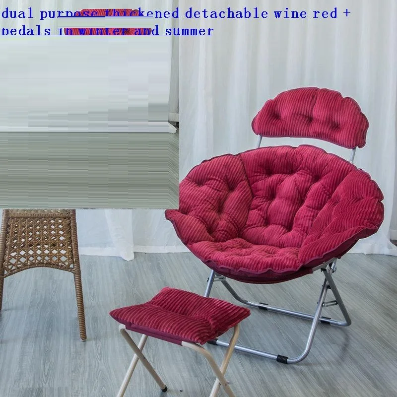 Estar спальня современный пол тщеславие Kinderstoel Sedia расслабляющий диван Cadeira Stoelen Sillas