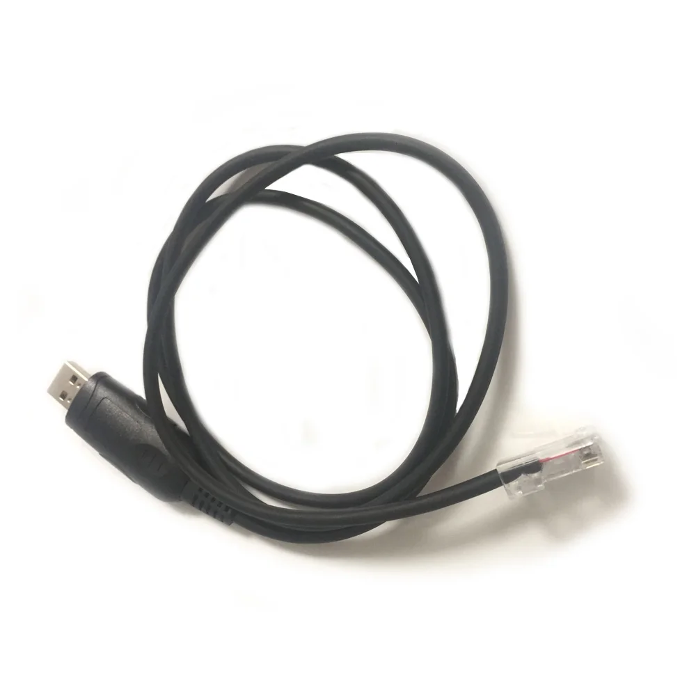 Сетевая радиостанция Anyzecu 3G 4G LTE POC мобильное радио работает только с реальной PTT