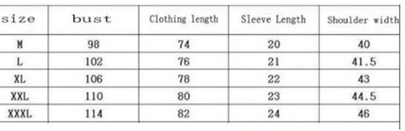 2018 Мужская облегающая повседневная спортивная Однотонная футболка в стиле хип