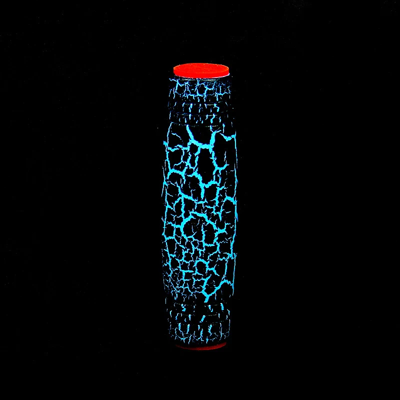 

Toy Kinetic Skills Unzip Children's GiftsToy Stick Creative Decompression Artifact Flip Stick Dynamic Fidget Toys