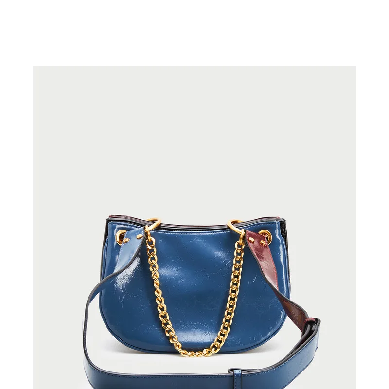 Новинка 2020 ограниченный дизайн трехуровневая композитная Сумка-ракушка с