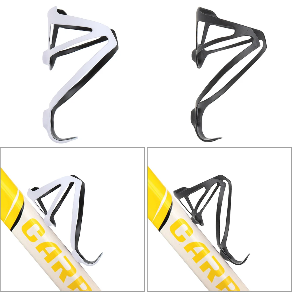 Держатель для велосипеда Поддержка подставка питевых чашек стойки Горный