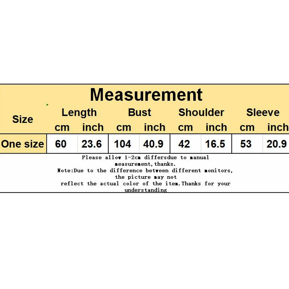 

Lugentolo Sweater Womens Cardigan Retro Folk Style Loose and Wild Full Sleeve V-Neck 2020 Autumn Winter Fashion Sweaters