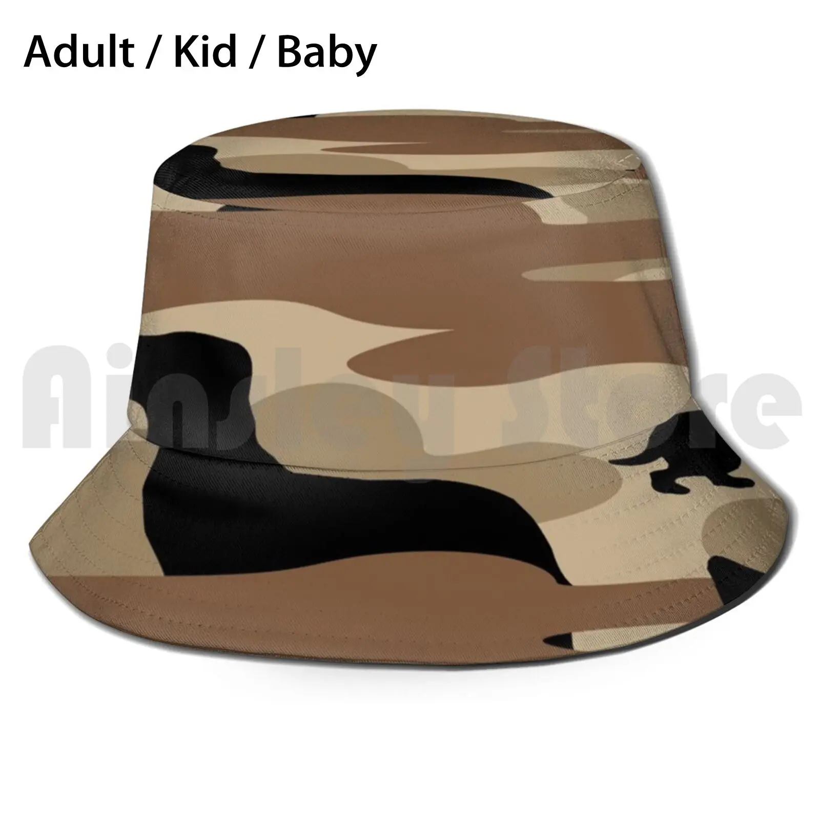 

Пустыня камуфляж Weiner Dogg Солнцезащитная шляпа 1614 Панама шляпа Weiner такса сосиска Hotdog Камуфляж для пустыни Bosh Dog