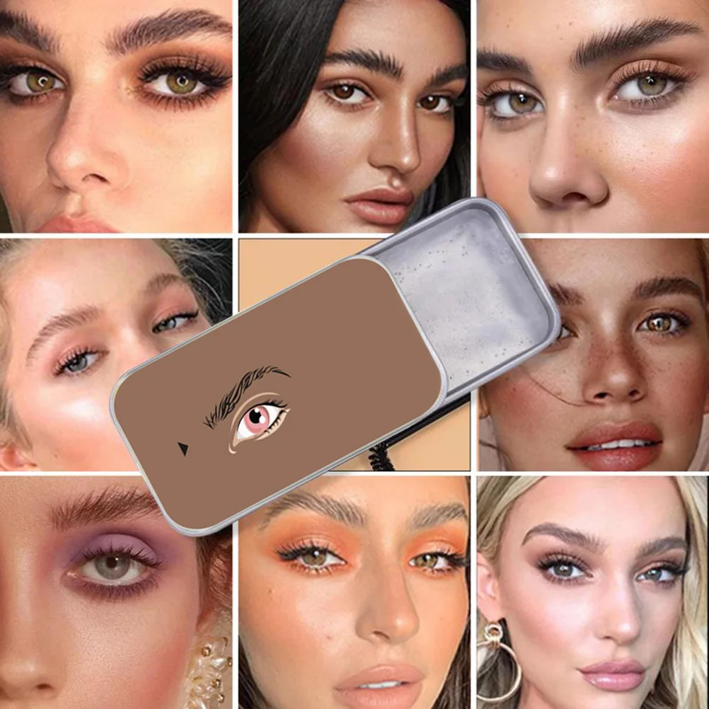 

Makeup