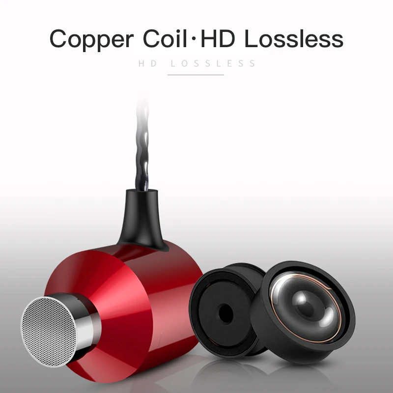 3 5 мм проводные наушники вкладыши гарнитуры микрофон объем Управление стерео