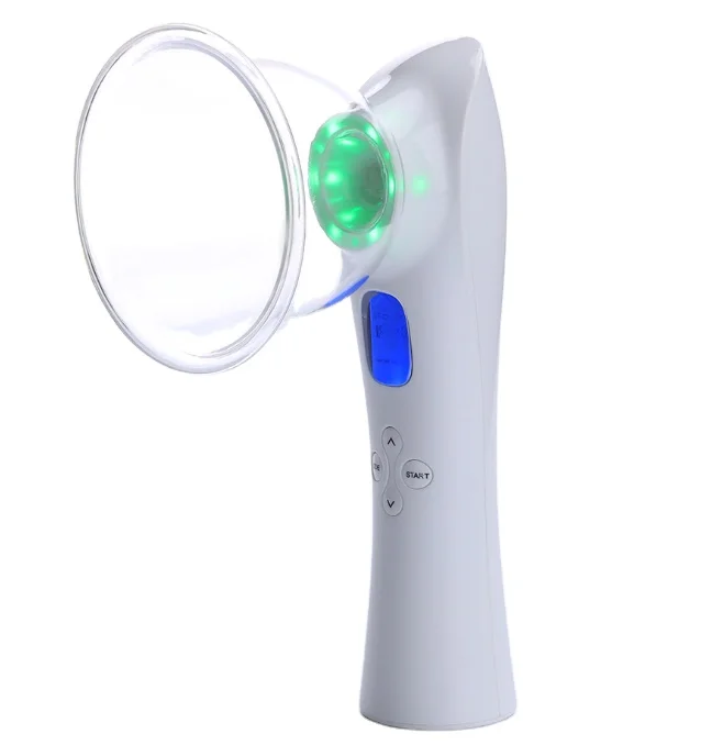 

electric breast enlargement pump