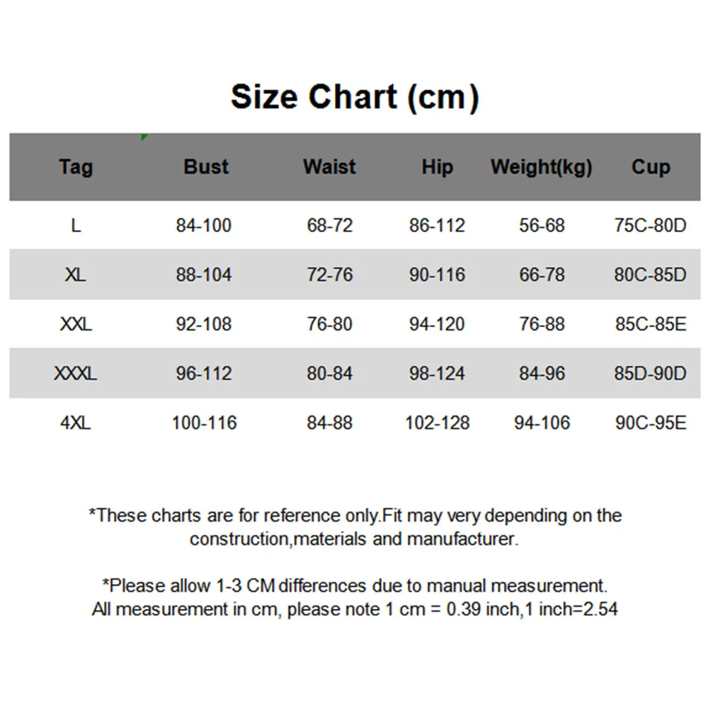 Женский раздельный купальник-бикини с высокой талией |