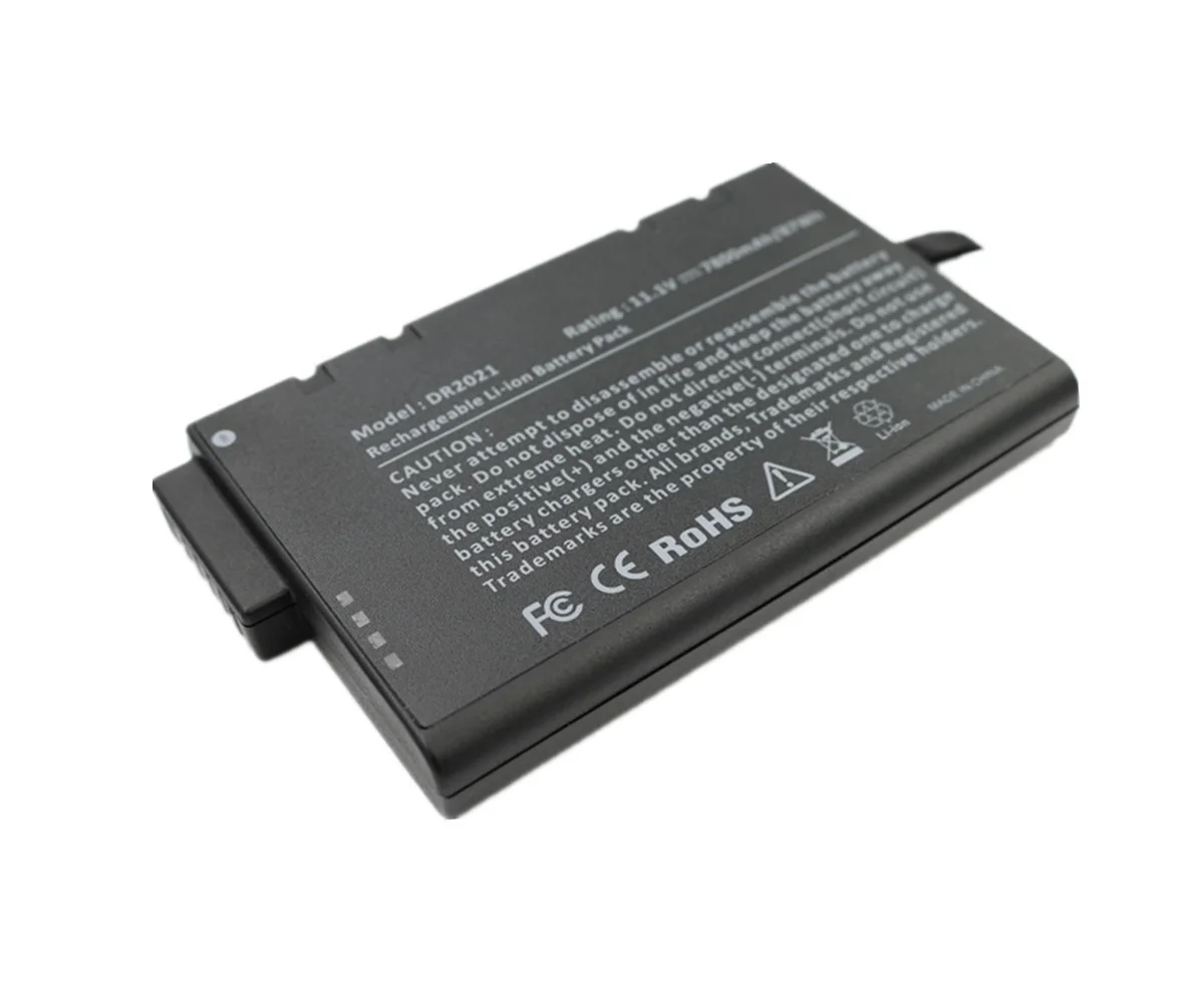 

Me202ek me202c li202s dr202s rs2020 exploration instrument medical gravity instrument battery
