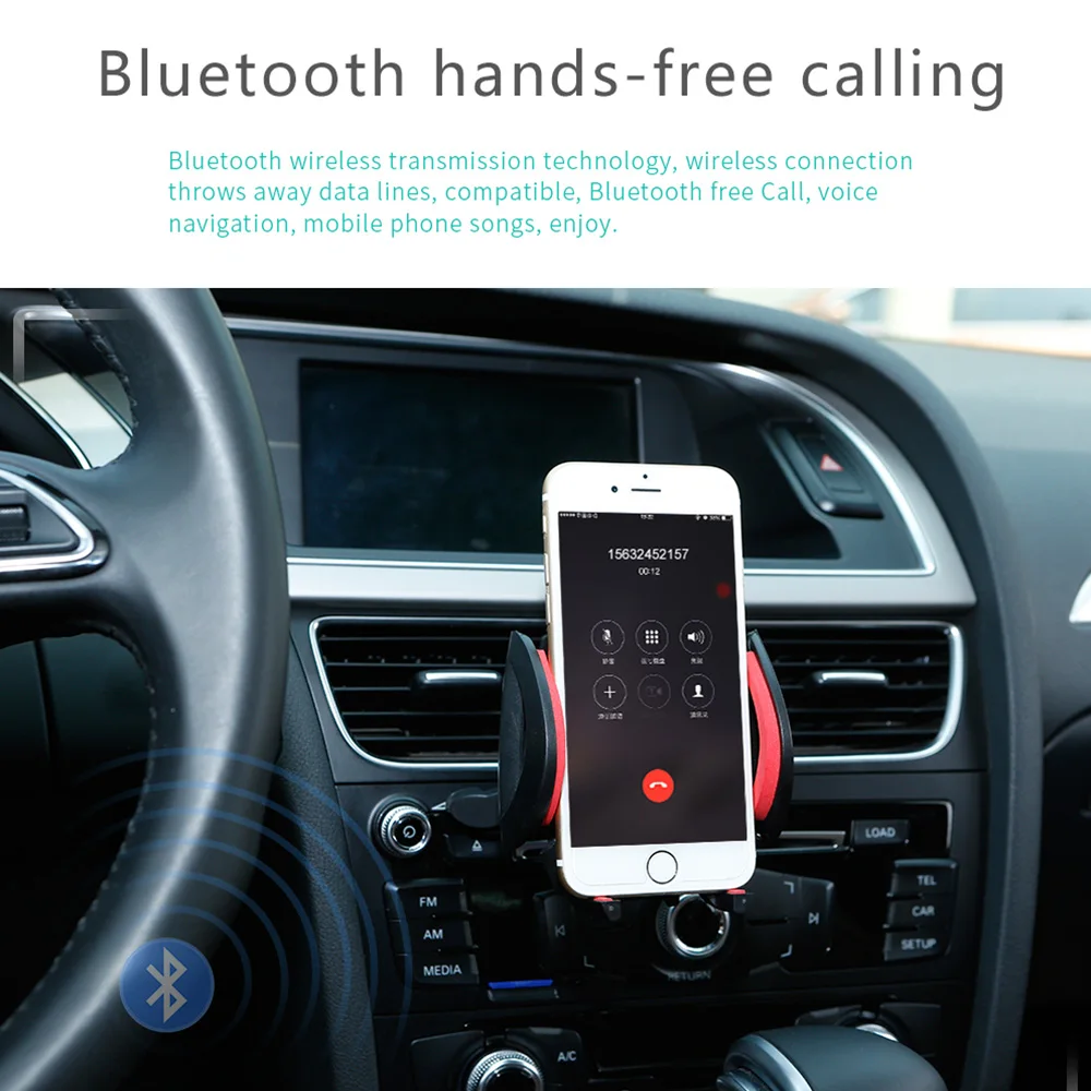 SWM M2 классическое Bluetooth винтажное автомобильное радио MP3 плеер стерео USB AUX аудио