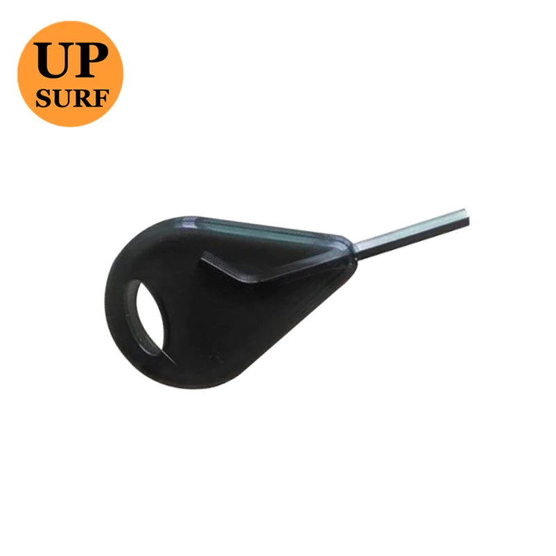 1 шт. рычаг для серфинга на доске|Серфинг| |