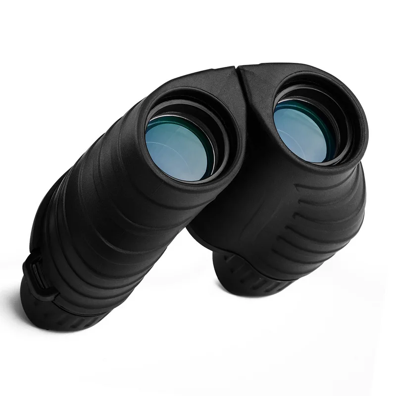 

10X25 Binoculars Telescope Zoom Day Night Vision HD Binoculars,for Outdoor Bird Watching Travelling