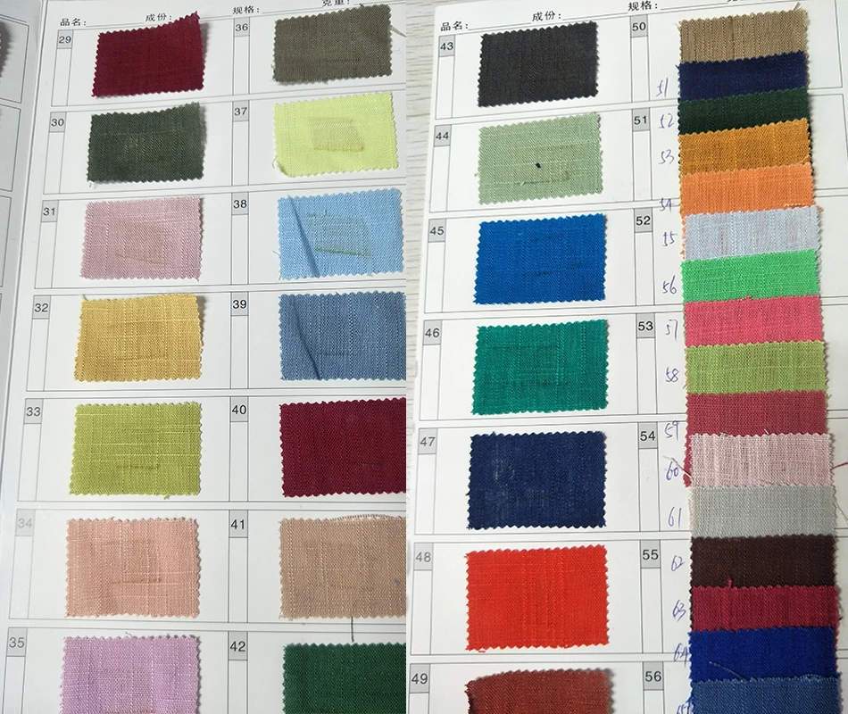 Мужские льняные костюмы на заказ для свадьбы смокинг по выбору деловой костюм из