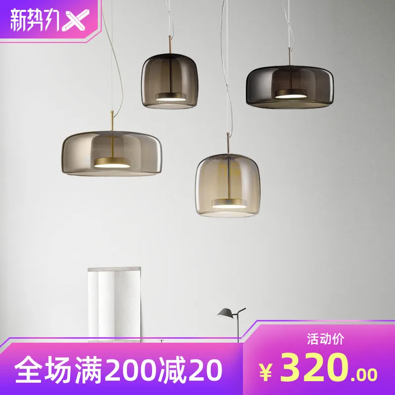 

modern crystal lustres para quarto cocina accesorio hanging lamp avizeler living room decoration hanglampen