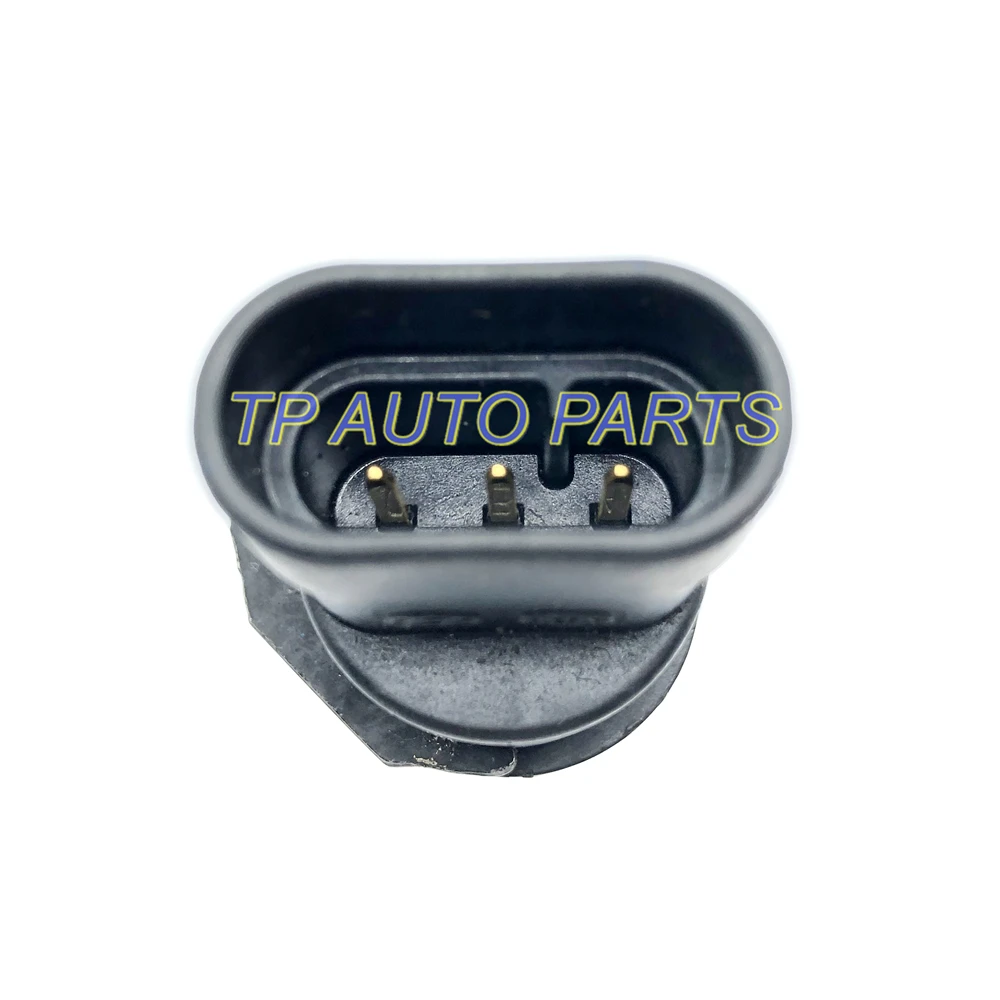 Датчик положения распределительного вала совместим с Hyun-dai OEM 39350-3E120 393503E120 |