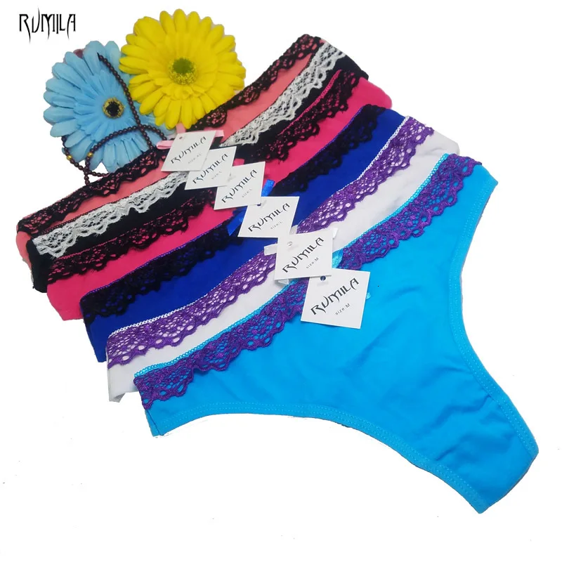 Женское темпераментное сексуальное нижнее белье/дамские Трусики/нижнее