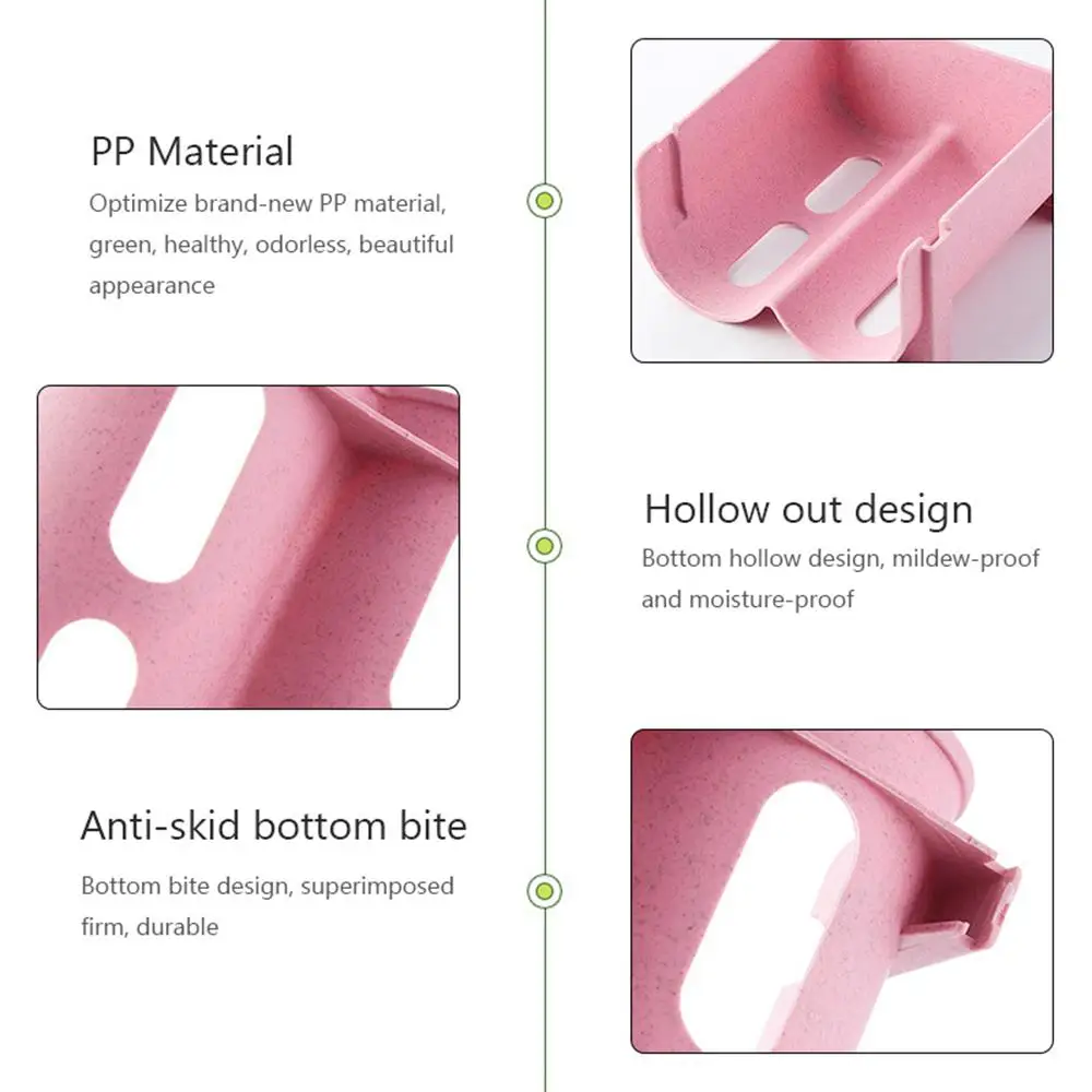 Полка для хранения вина в кладовой Штабелируемая полка пивных банок держатель