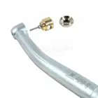 5 шт. стоматологический картридж турбинный ротор F NSK высокоскоростной большой наконечник YDA42