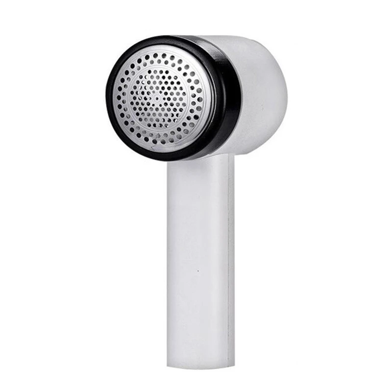 

Portable Electric Sticky USB Rechargeable Sweater Lint Remover Quickly Rollers A0NC