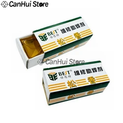 Канифоль для пайки, 20 г