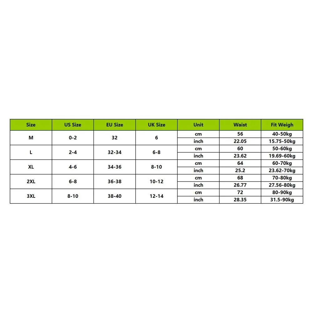 

Women'S Panties Yoga Shorts High Waist Lifting Push Up Trainning Running Sports Shorts Butt Lift Lingerie Seamless Underpants