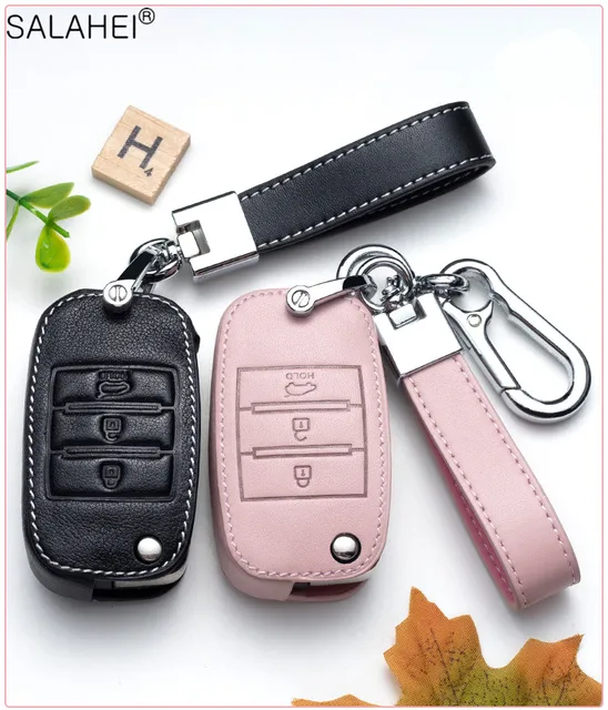 Schlüssel Gummi Cover Schlüsselhülle Carbon Optik Geeignet Für Hyundai  Santa Fe Sorento Sorata Equus online kaufen bei FFZ Parts oder Carstyler  Der Kofferraumschutz für Dein Auto
