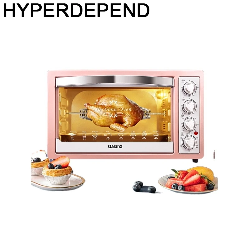 

Электродрель для приготовления пиццы, электрическая печь