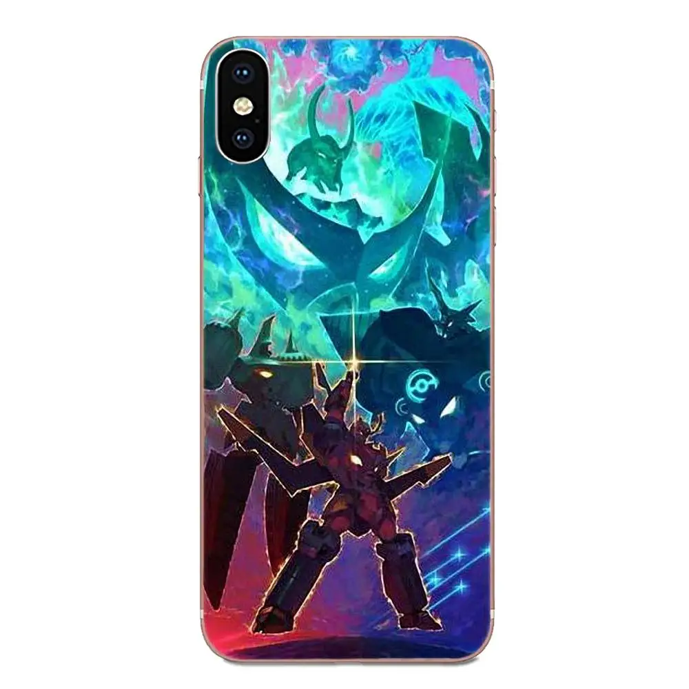 Фото Цельнометаллический Алхимик Kill La Jojo для Huawei Honor 5C 5X 6A 6X 7 7A 7X 8 8A 8S 8X 9 10 30 Lite Pro Y6 II Y7 Y9 Цельнометаллический Алхимик Kill La Jojo для Huawei Honor 5C 5X 6A 6X 7 7A 7X 8 8A 8S 8X 9 10 30 Lite Pro Y6 II Y7 Y9