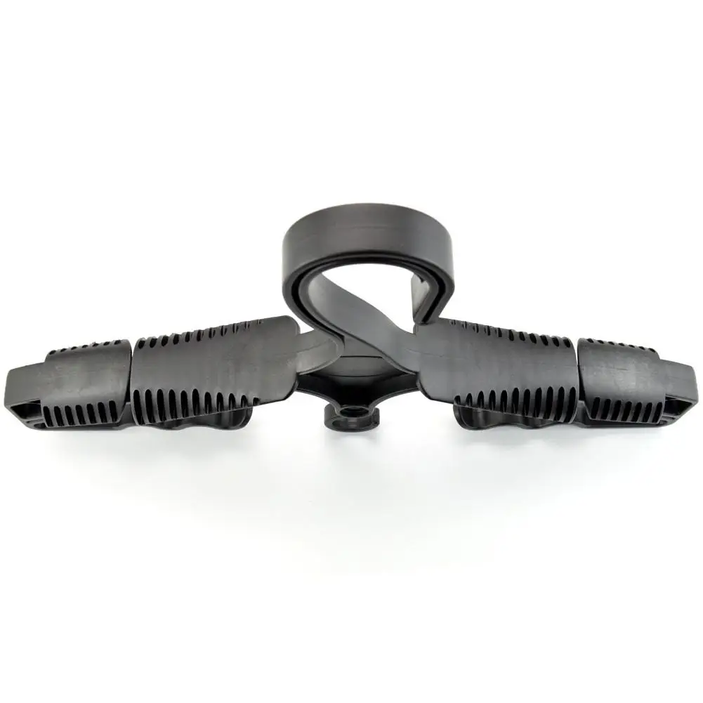 Сушилка для водных видов спорта Дайвинг тяжелая одежда Гидрокостюмы крюк