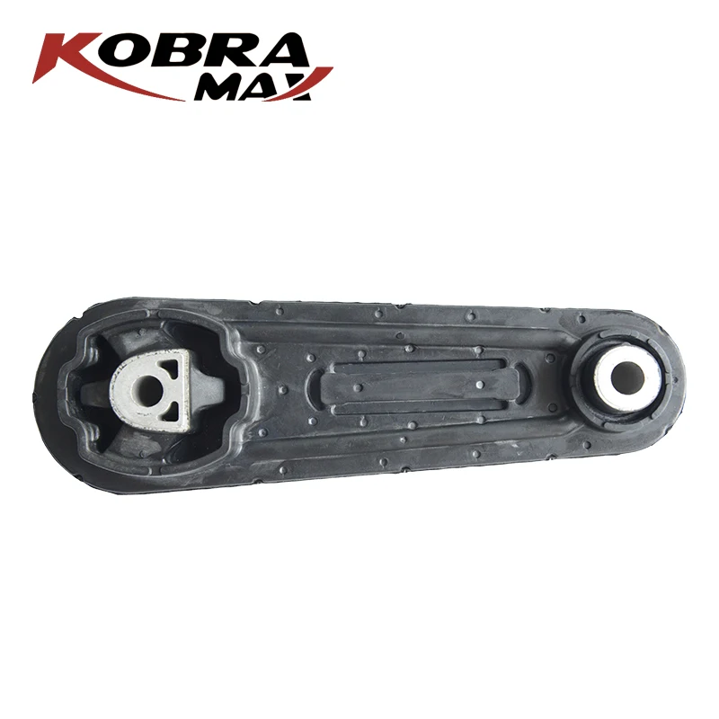 KobraMax крепление двигателя 8200014933 6001549205 8200575641 подходит для Dacia Logan Sandero Renault Grand Scenic II автомобильные аксессуары