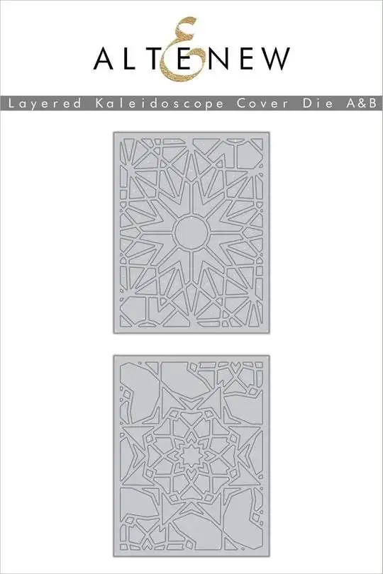 

Exquisite Stripes Metal Cutting Die New Arrival 2021 Diy Molds Scrapbooking Paper Making Cuts Crafts Template Handmade Card