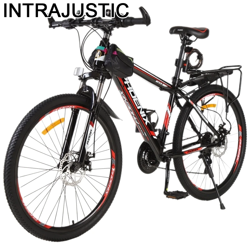 

Bisikleti Infantil Biciclette Biciclete Road Bicicletta Kinderfiet Vtt Velo Bycicle Kid Sepeda Bike Bisiklet Bicicleta Bicycle