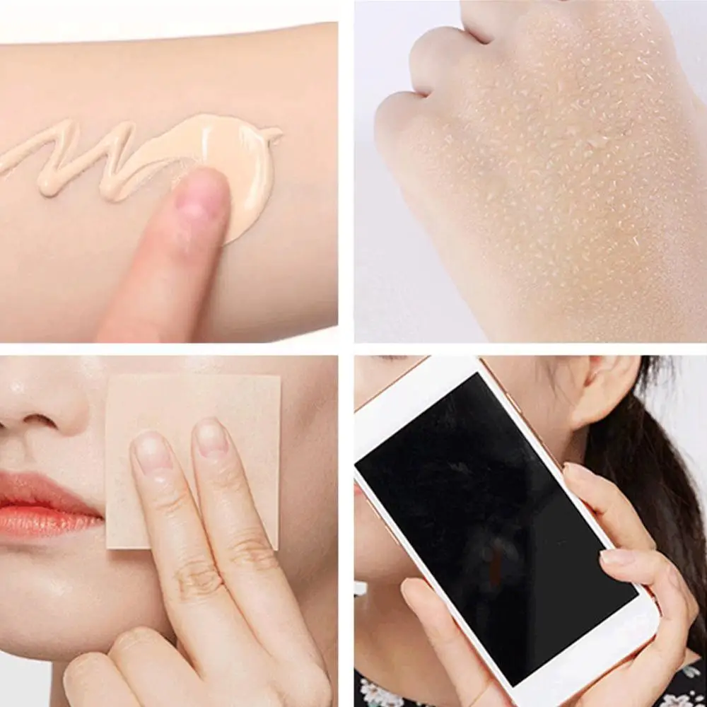 1 набор кистей для макияжа BB &amp cc-крем Жидкая основа лица и тонального крема