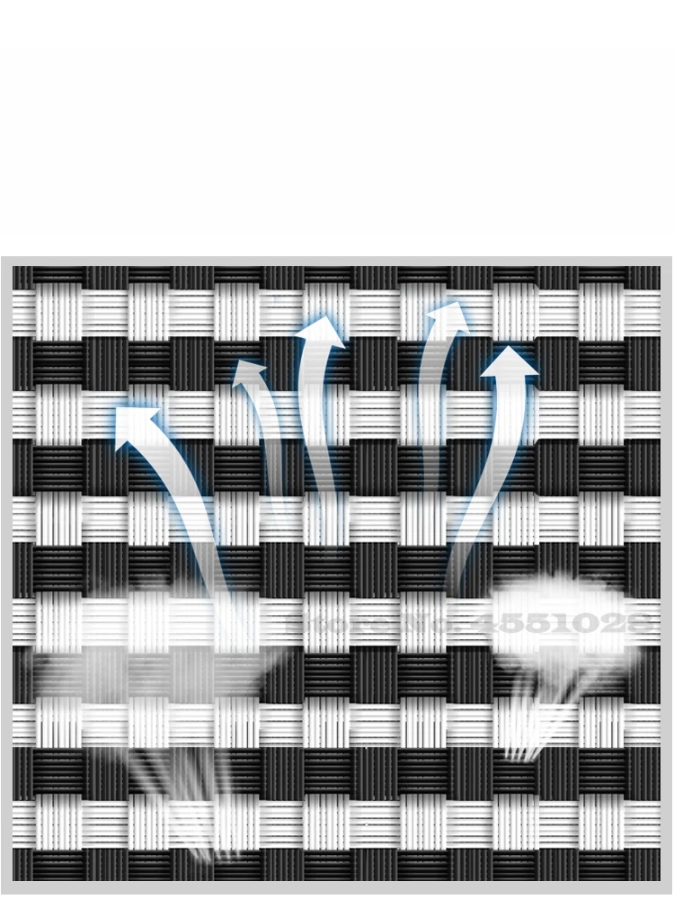 21% A1 многофункциональное кресло прочный шезлонг с металлической рамой