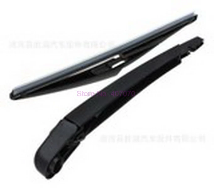 by DHL or Fedex 100pcs Rear windscreen wiper arm blades RENAULT CLIO MK2 98-05 | Автомобили и мотоциклы