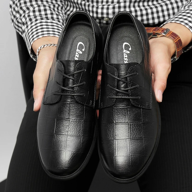 

zapatillas 2020 informales