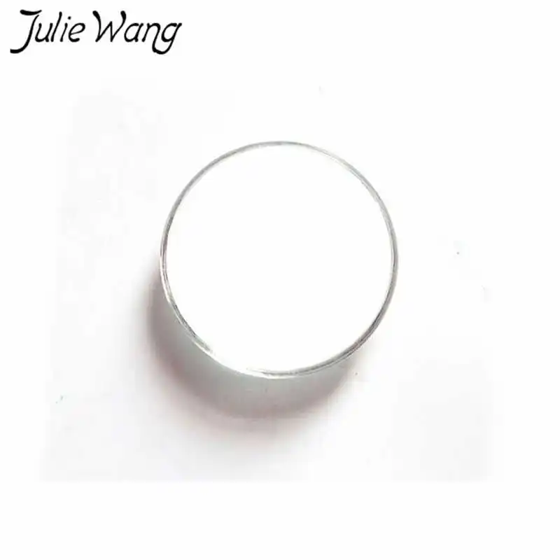 

Julie Wang 8-30
