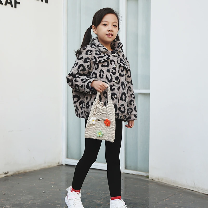2019 Girls Handbag Cotton Cute Flowers Women Shoulder Bag Large Capacity Phone Pouch Japanese Kawaii Clutch Kids Xmas Gift | Багаж и сумки