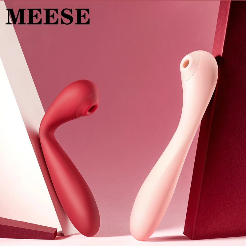 Новая женская мастурбация сгибающаяся сосающая вибрация стимуляция точки G для