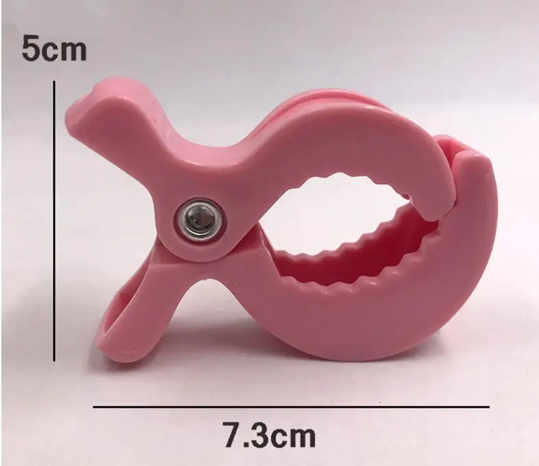 Разноцветные аксессуары для автомобильных сидений сделай сам пластиковая