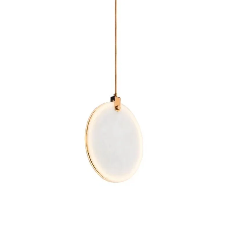 

kitchen chandeliers lustres para quarto lampes suspendues nordic decoration home ventilador de techo