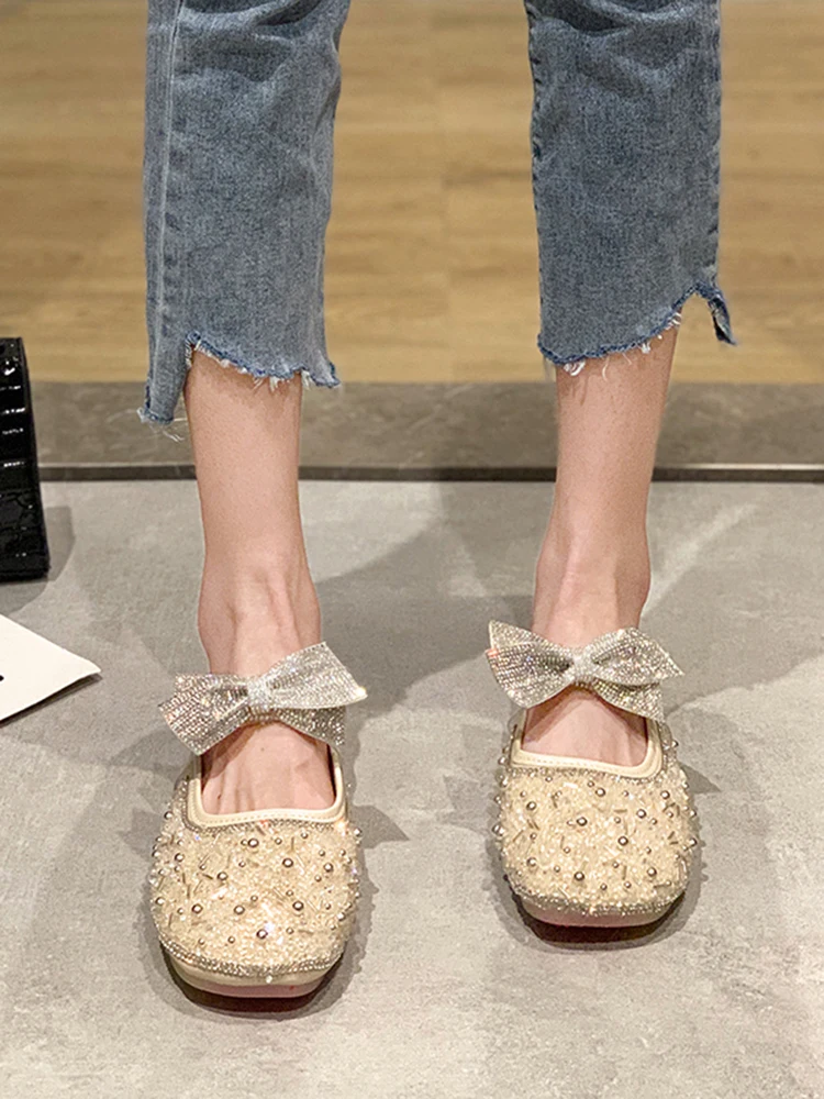 

Flat Shoes Female Low Cover Toe Slippers Casual Slipers Women Slides Mules Sexy Luxury 2021 Basic PU Rubber Rome Shoes Woman's S
