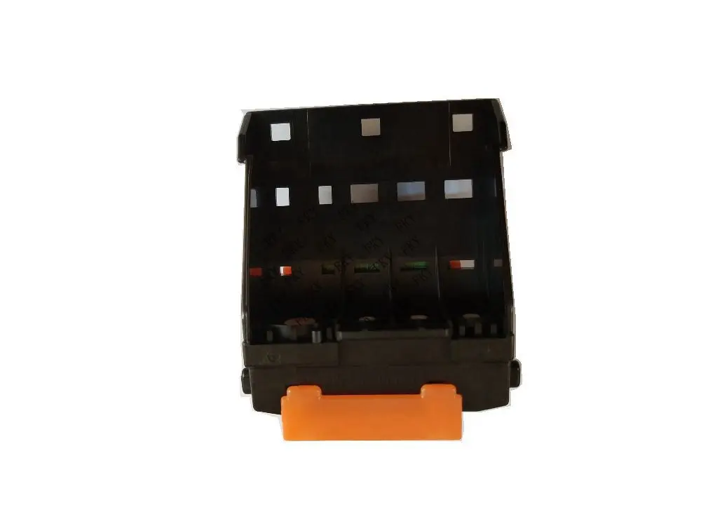 

Оригинальная насадка для струйного принтера Canon 560i 850i MP710 MP700 MP730 MP740 i550 i850 iP3100 iP300 iX4000